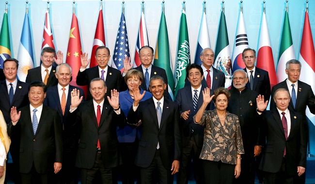 G20 4
