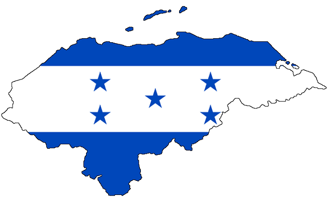 Honduras