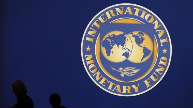 IMF1