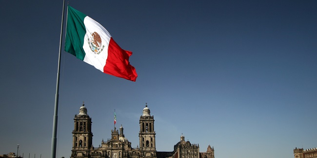 MEXICO