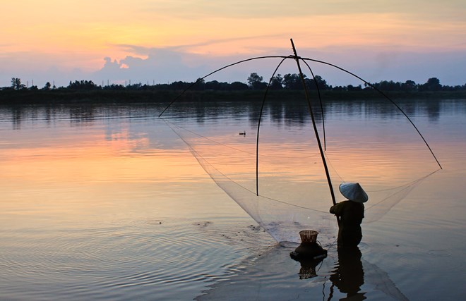 Mekong