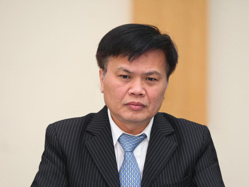 Nguyen Dinh Cung