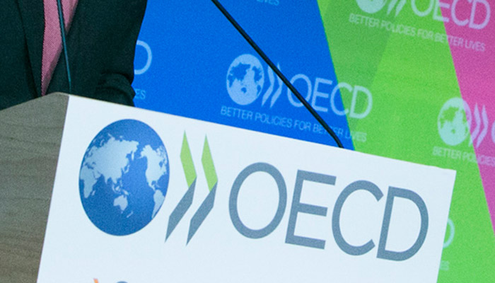 OECD 2.12