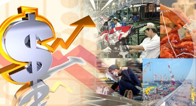 PMI