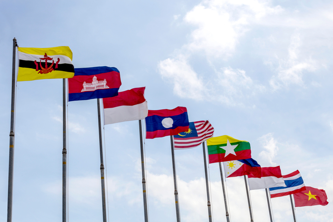 RCEP1
