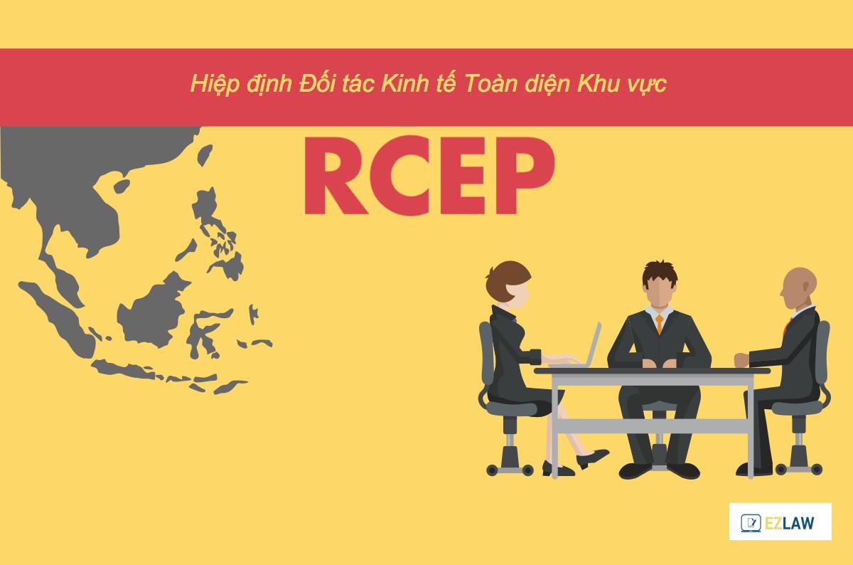 RCEP 24.11