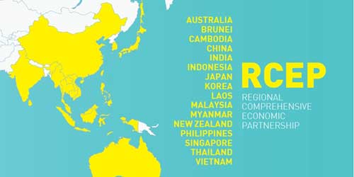 RCEP 3