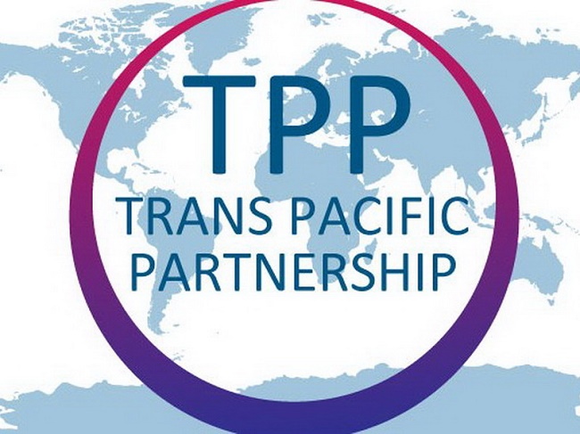 TPP3