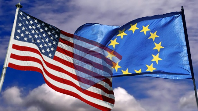 TTIP 2