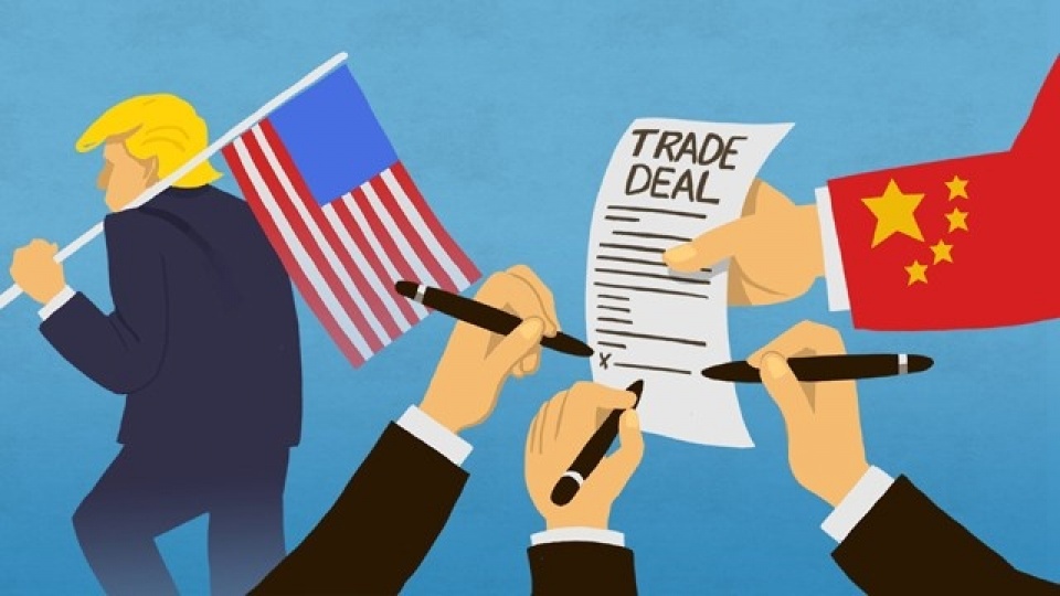 Trump-axes-TPP