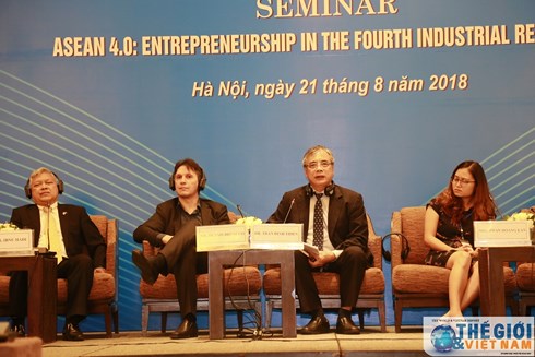 4.0asean