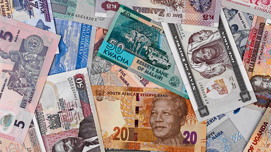 AFCFTA