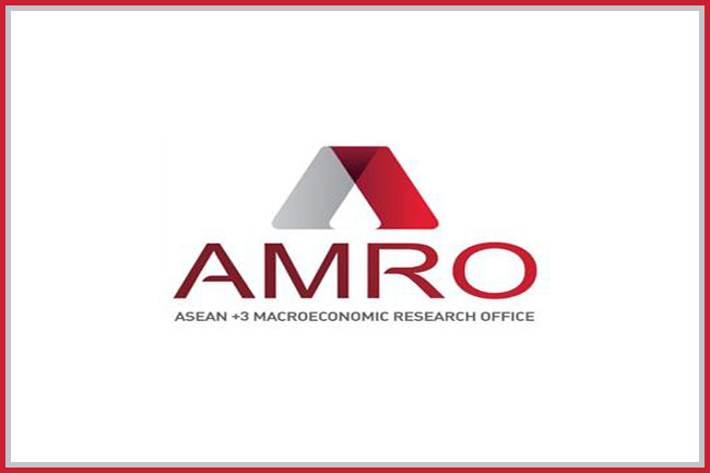 AMRO
