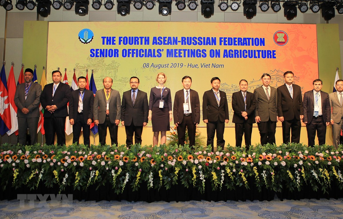 AmafAsean2019