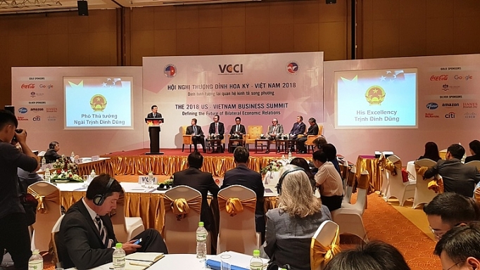 AmchamVietNam1109
