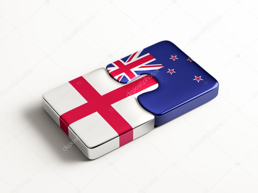 AnhNewZealand