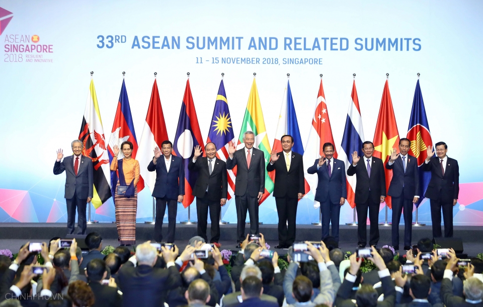 Asean0504