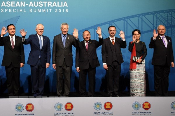 Asean23032018
