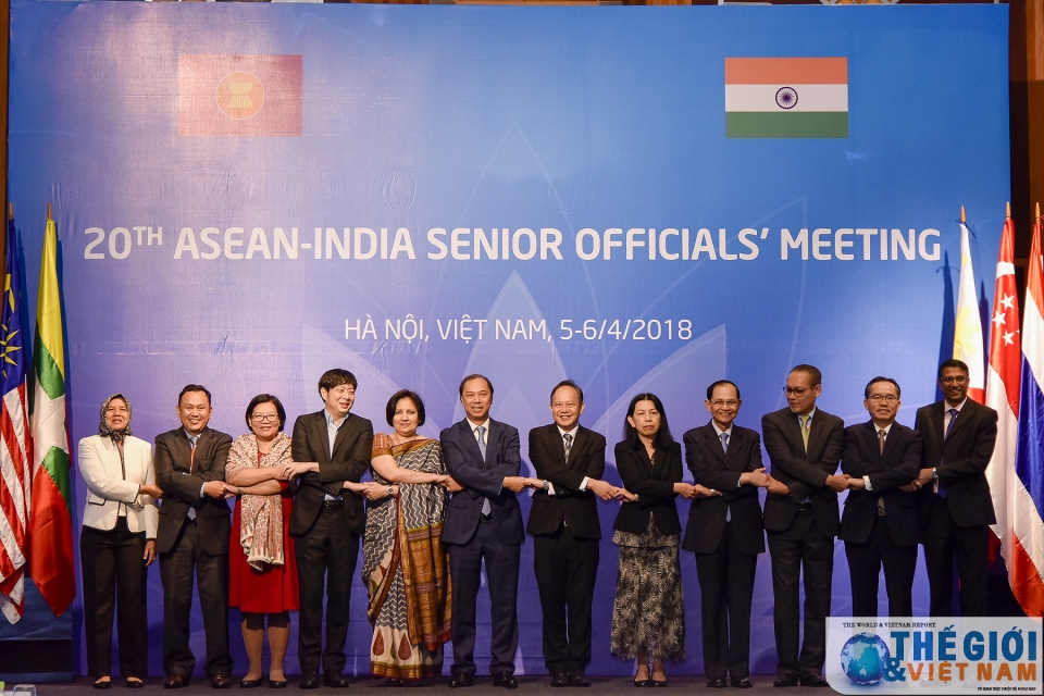 AseanAnDo0904