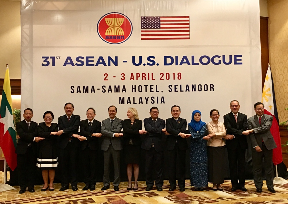 AseanMy0404
