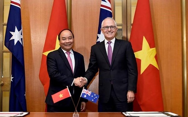 Australia23032018