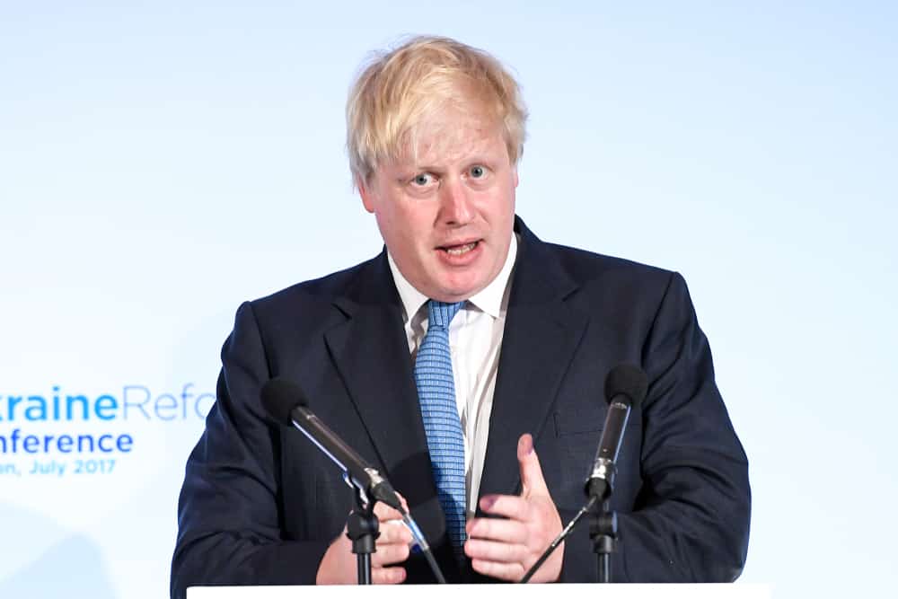 Boris-Johnson
