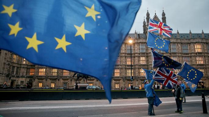 Brexit27032018