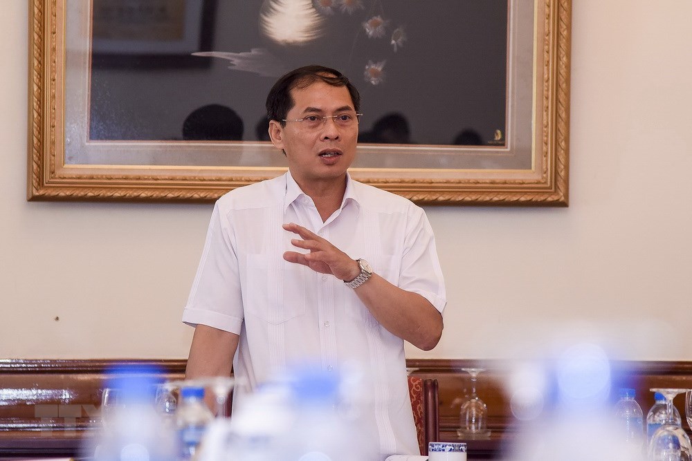 BuiThanhSon2