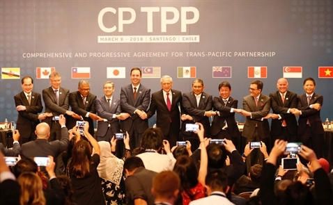CPTPP12032018