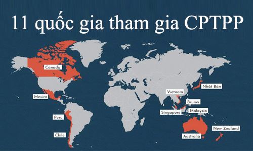 CPTPP13032018