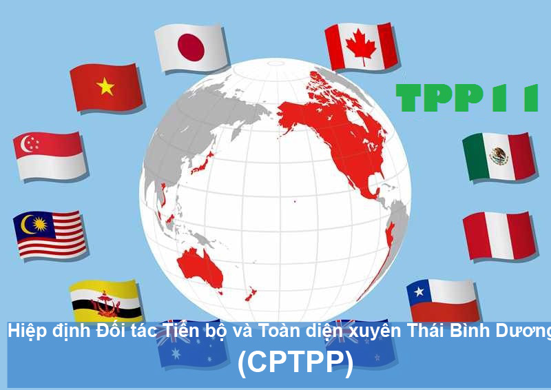 CPTPP16032018-1