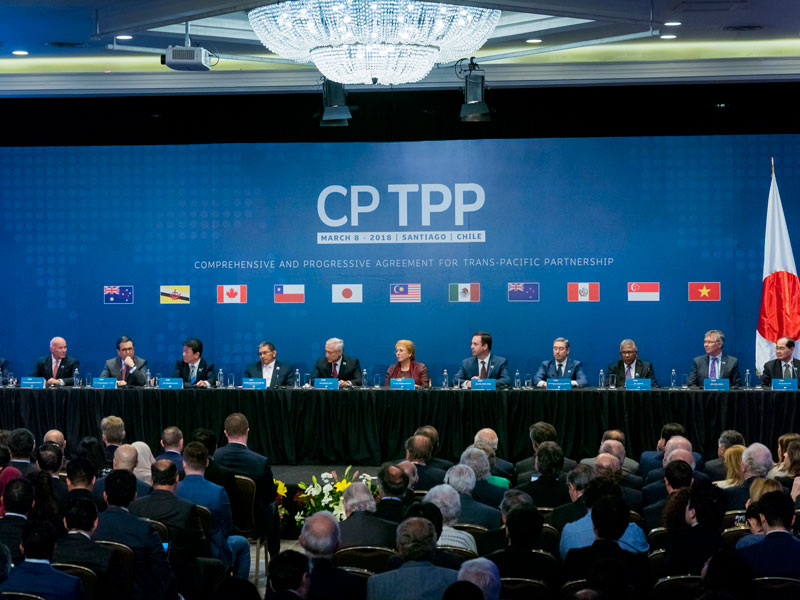CPTPP19032018-2