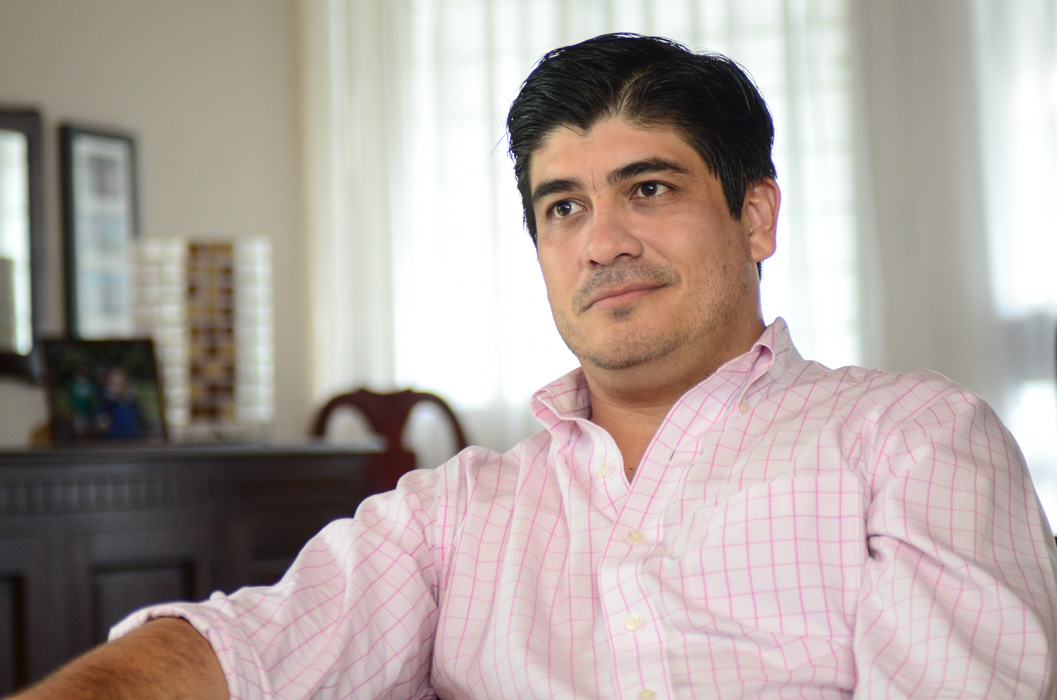 Carlos-Alvarado20