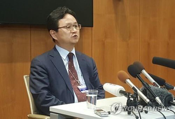 ChungHae-kwan