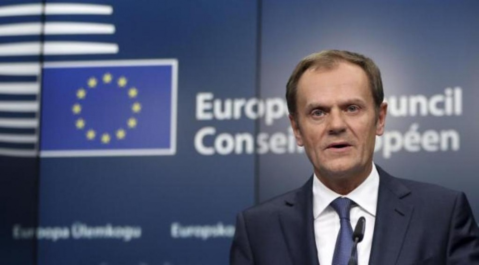 DonaldTusk15032018