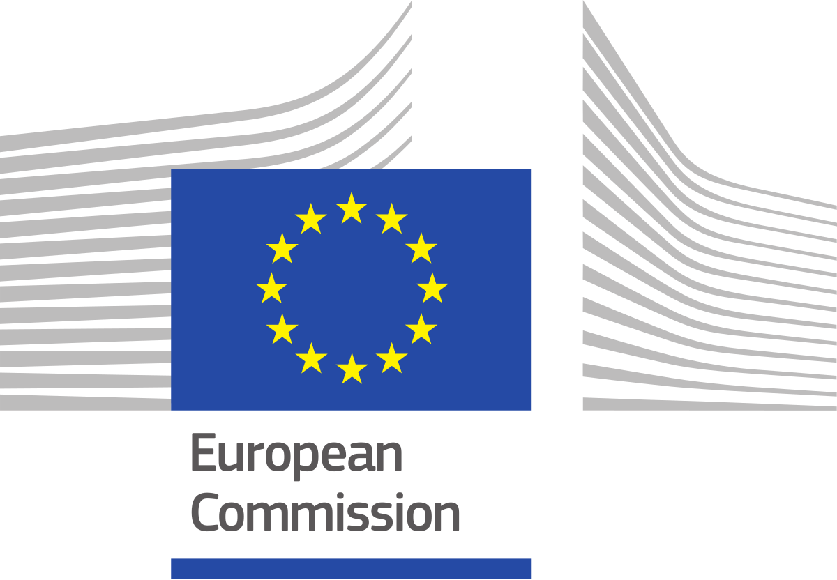 EC1306