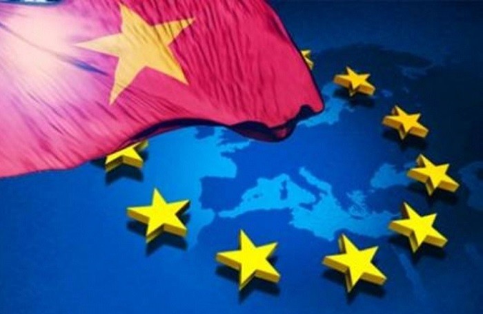 EVFTA-EuroCham-vnf