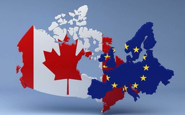 Eu-Canada0608