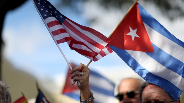 EuCuba