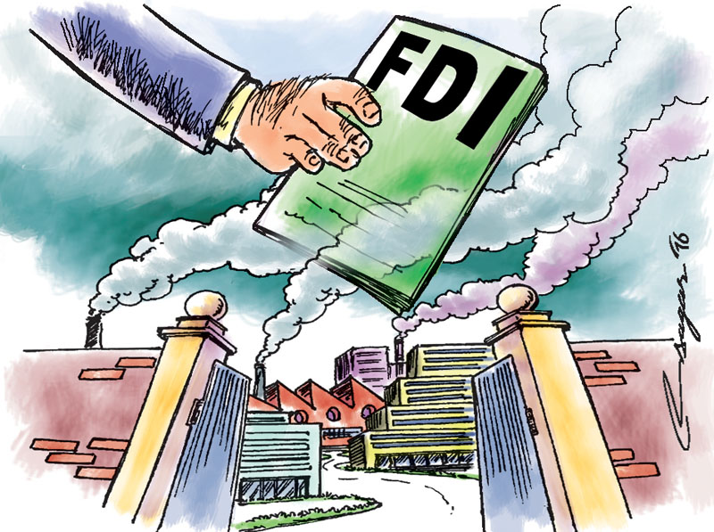 FDI23032018