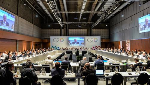 G20-21032018