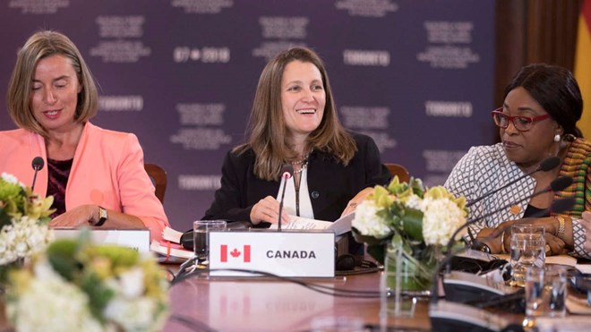 G7