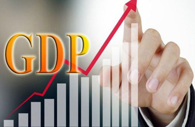 GDP02042018