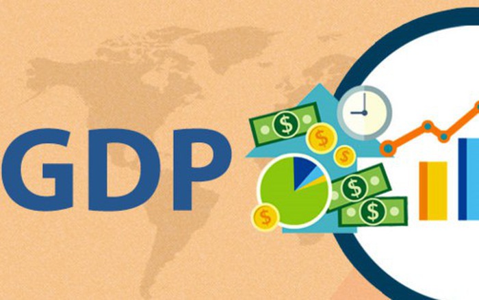 GDP13032018