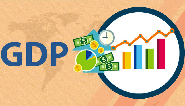 GDP15032018