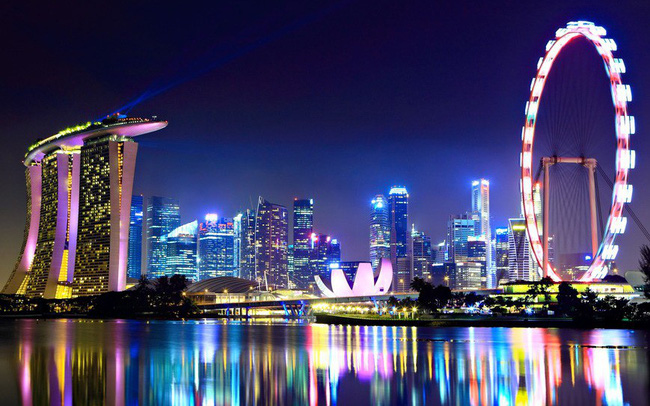 HongKong