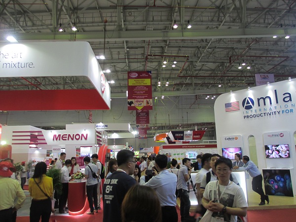 ILDEX-Vietnam-2018-2