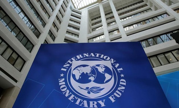 IMF1807