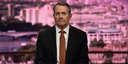 LiamFox