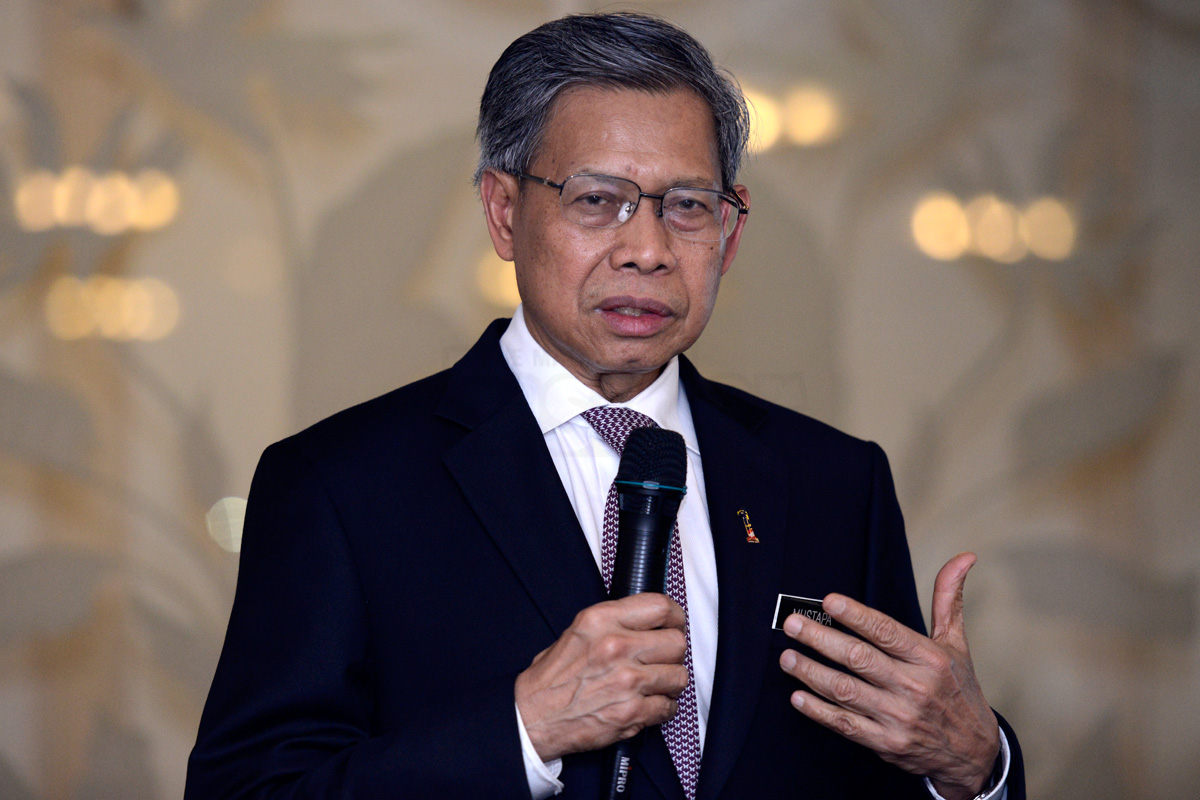 MalaysiaBoTruong